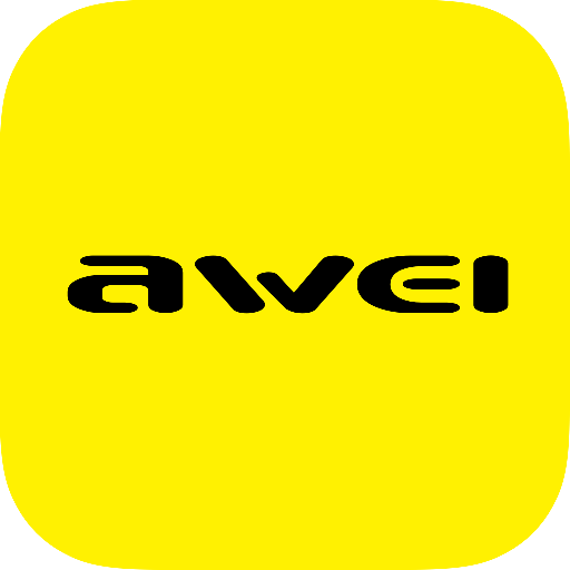 Awei