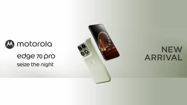 Motorola