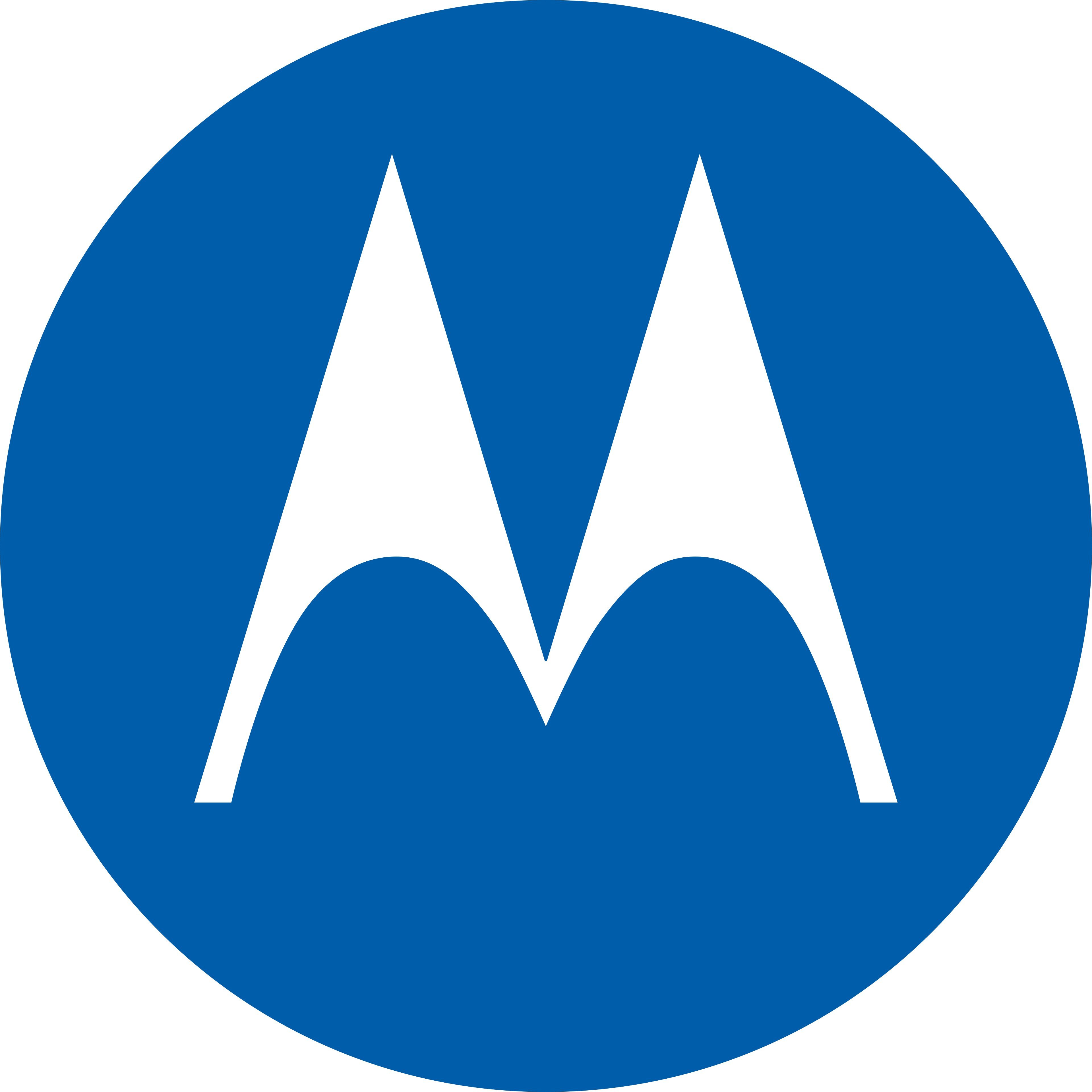 Motorola