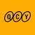 QCY