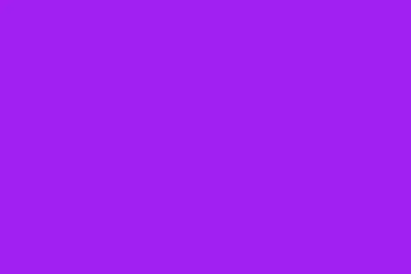 Test color