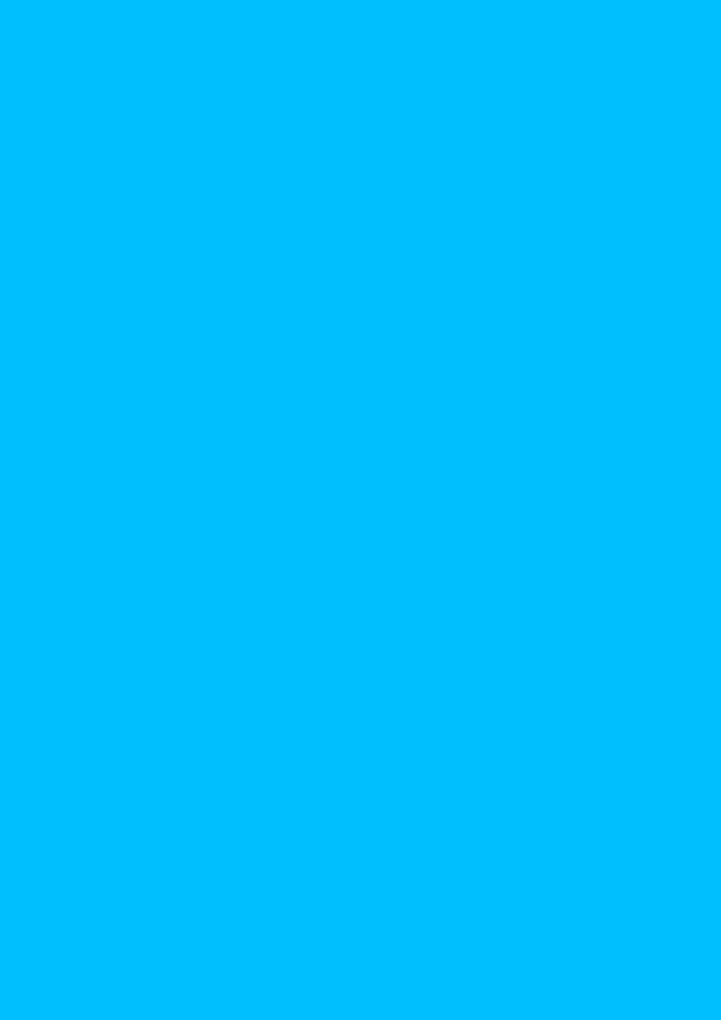 Test color
