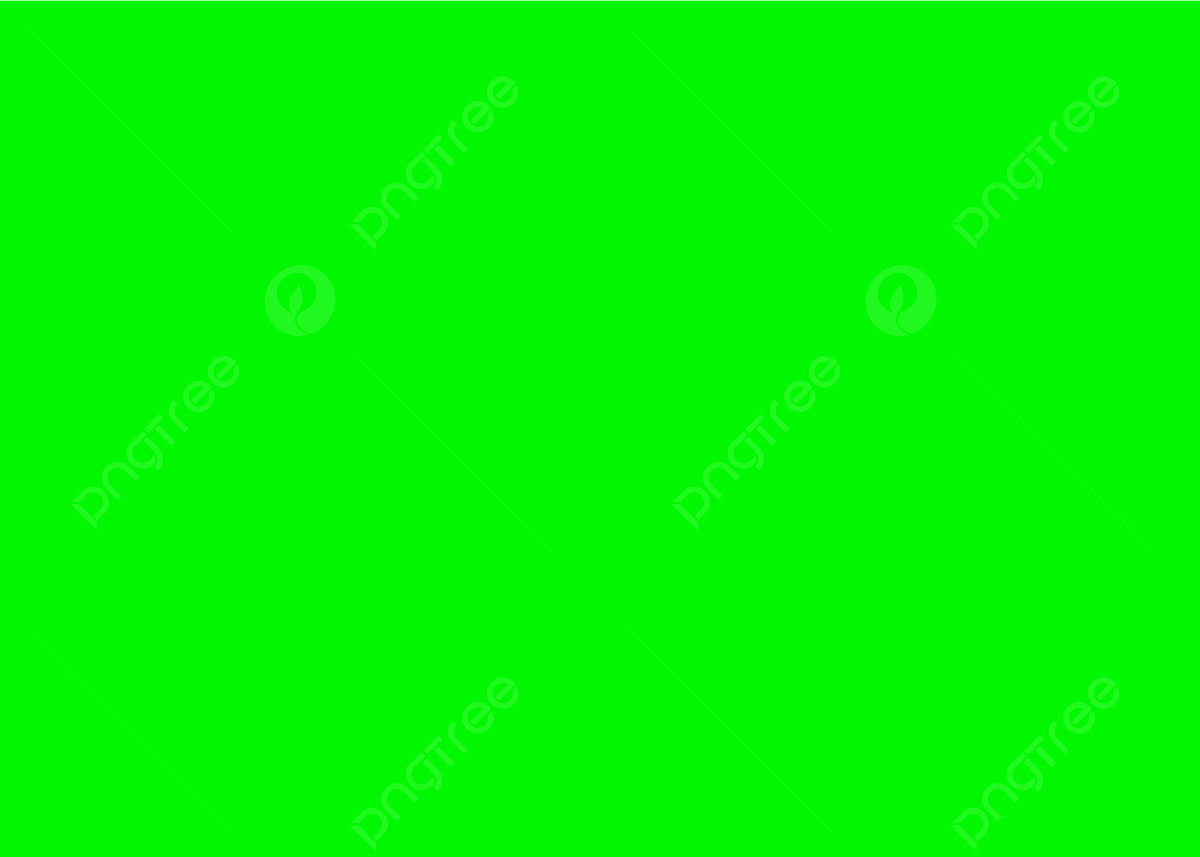 Test color
