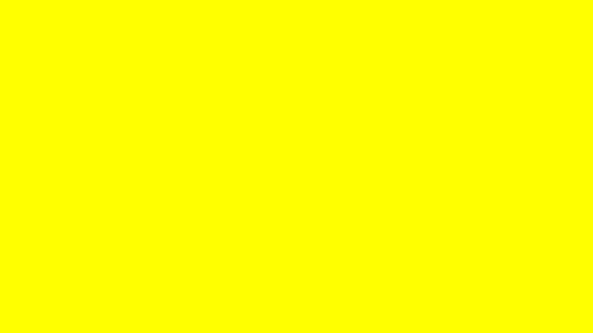 Test color
