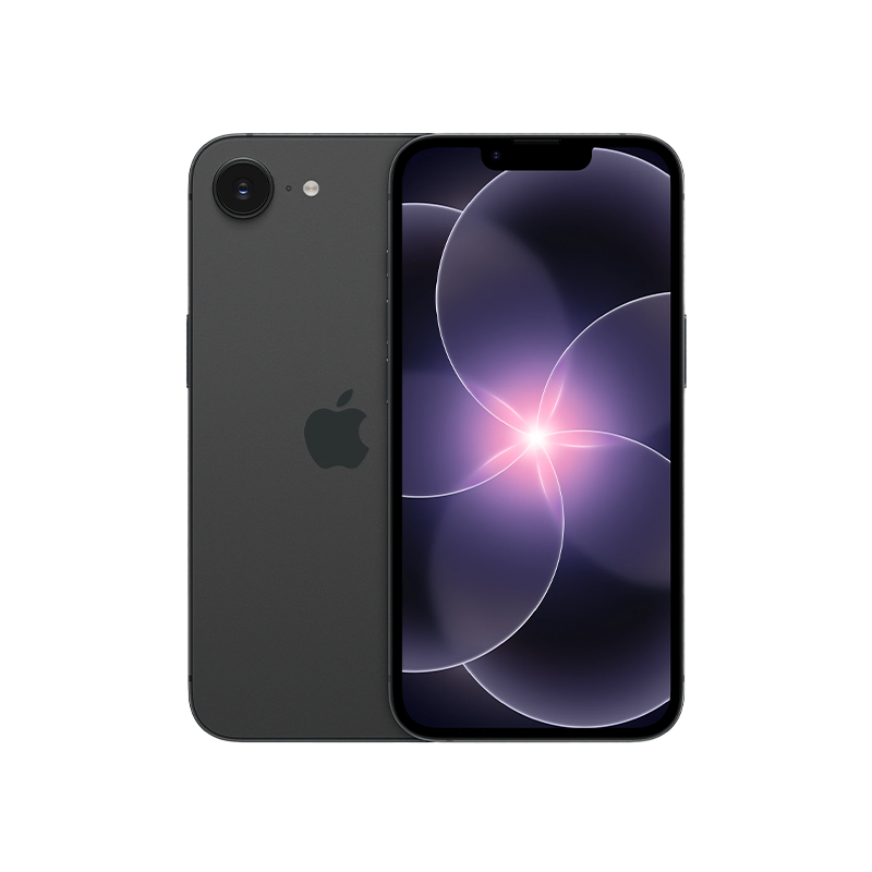 iPhone 17e
