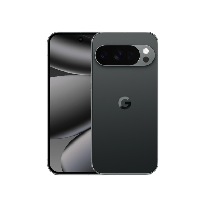 Google Pixel 10 Pro