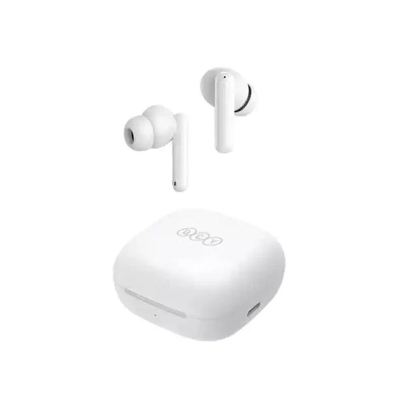 Qcy T13 Pro HT23 ANC TWS Earbuds