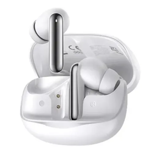 QCY Melobuds 2 N50 HT12 ANC Earbuds