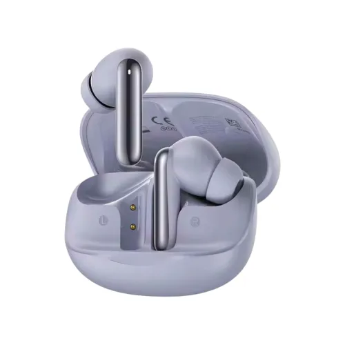 QCY Melobuds 2 N50 HT12 ANC Earbuds