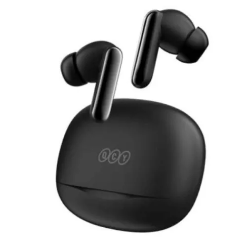 QCY Melobuds 2 N50 HT12 ANC Earbuds
