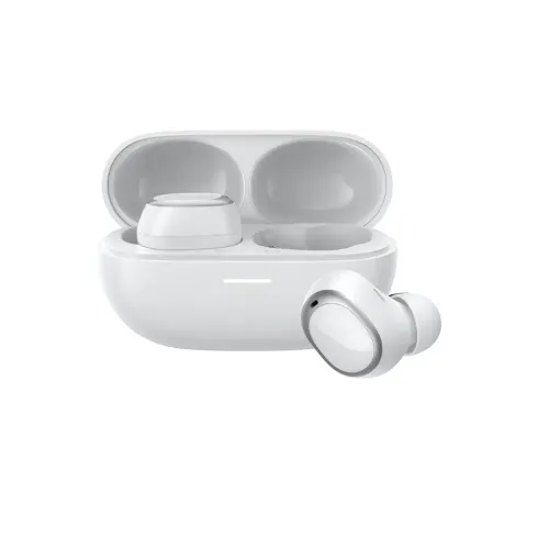 QCY HT22 MeloBuds A30 ANC