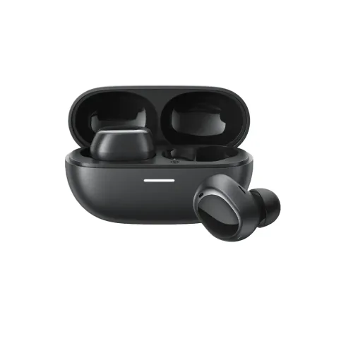 QCY HT22 MeloBuds A30 ANC