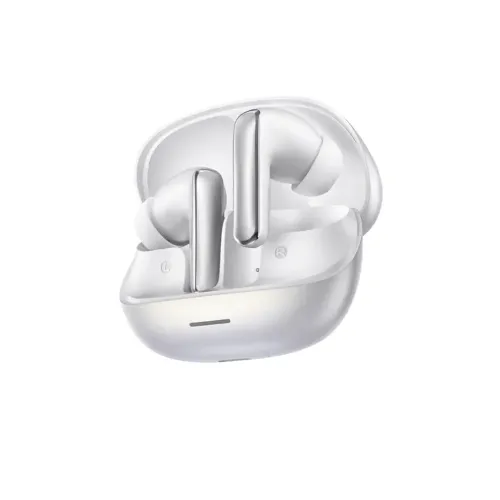 QCY MeloBuds N65 ANC