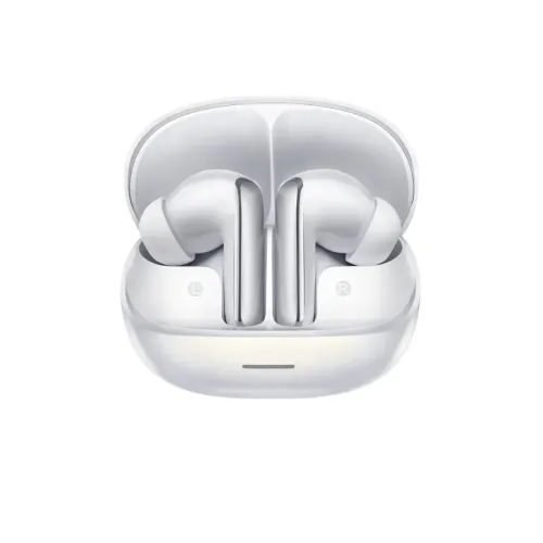 QCY MeloBuds N65 ANC