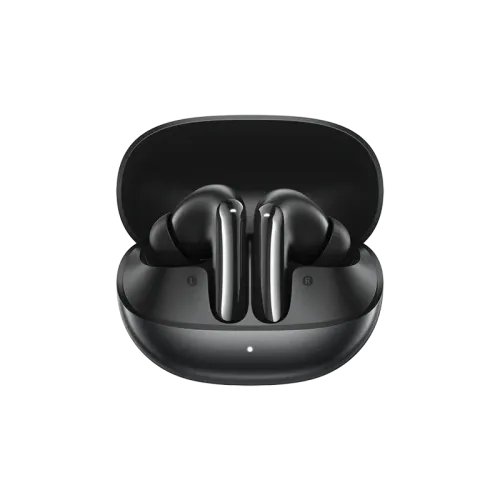 QCY MeloBuds N20