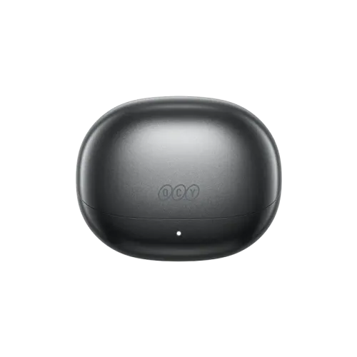 QCY MeloBuds N20