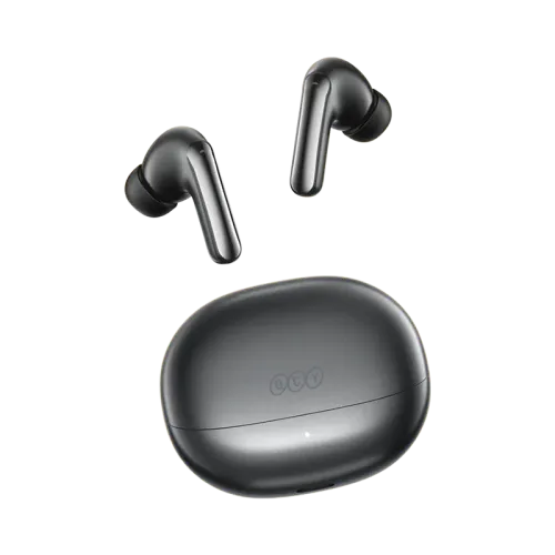QCY MeloBuds N20
