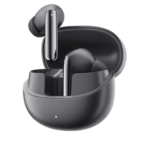 QCY Melobuds Pro HT08 ANC