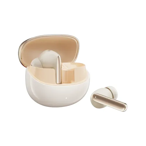 QCY Melobuds Pro HT08 ANC