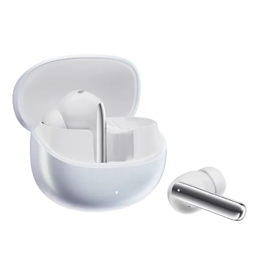 QCY Melobuds Pro HT08 ANC