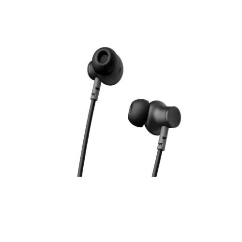 QCY TuneArc N1 C3 Neckband