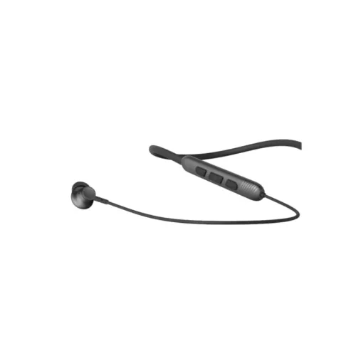 QCY TuneArc N1 C3 Neckband