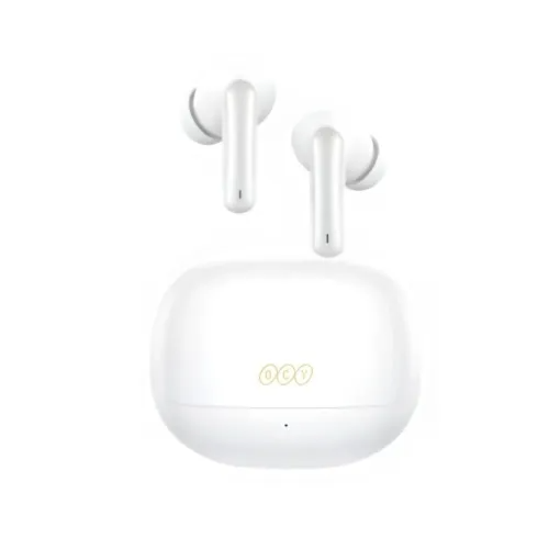 QCY MeloBuds N20 Pro