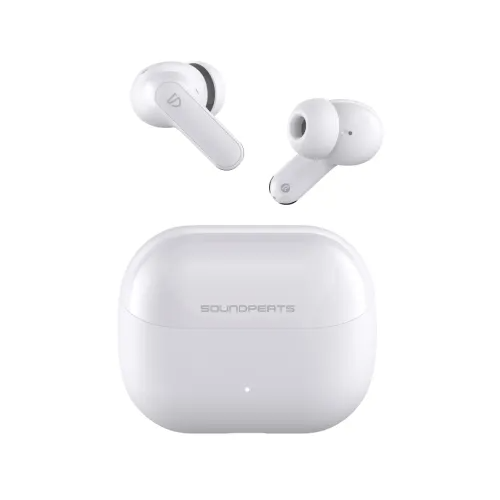 SoundPEATS Q3 Pro