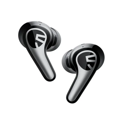 SoundPEATS C30