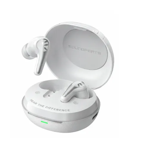 SoundPEATS C30