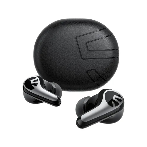 SoundPEATS C30