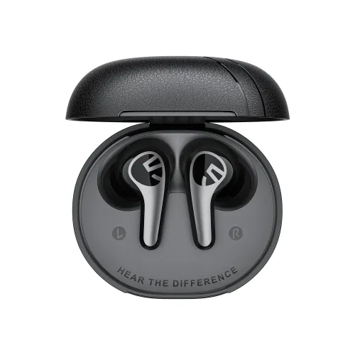 SoundPEATS C30