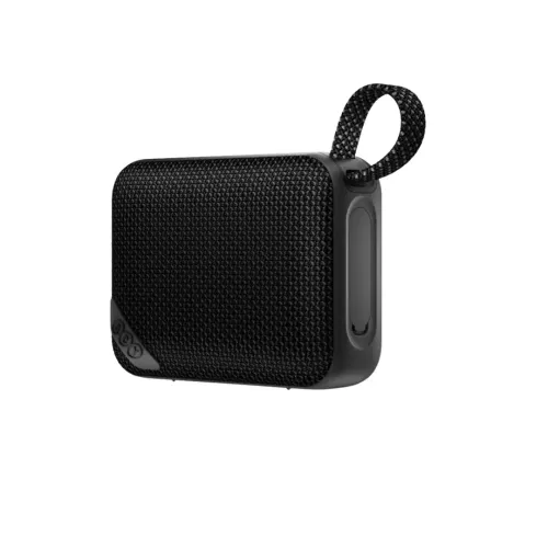 QCY SP2 Portable Bluetooth Speaker