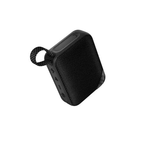 QCY SP2 Portable Bluetooth Speaker