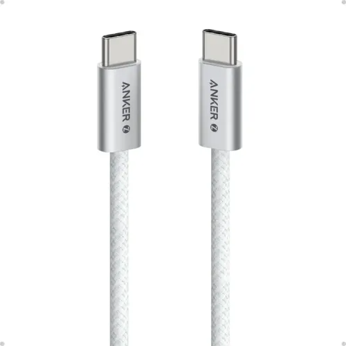 Anker Zolo 1 Meter 240W Type C Cable
