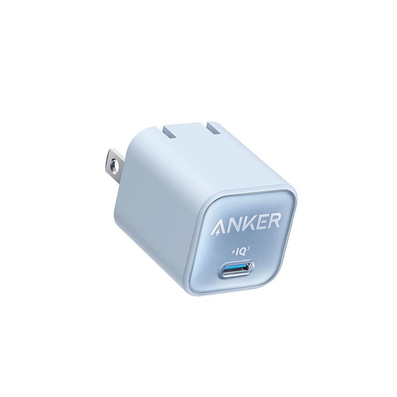 Reverse-engineered multi-state synergy 43