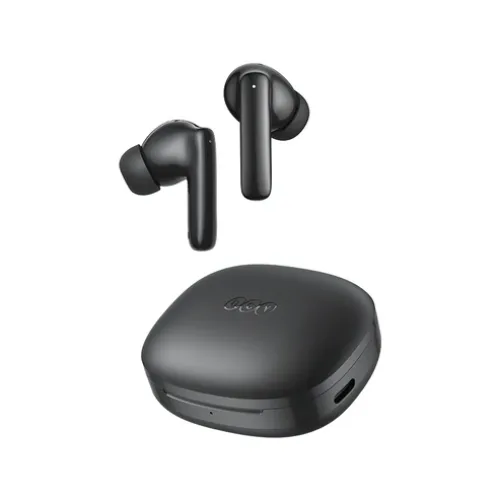 Qcy T13 Pro HT23 ANC TWS Earbuds