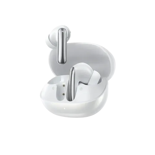 QCY MeloBuds N20